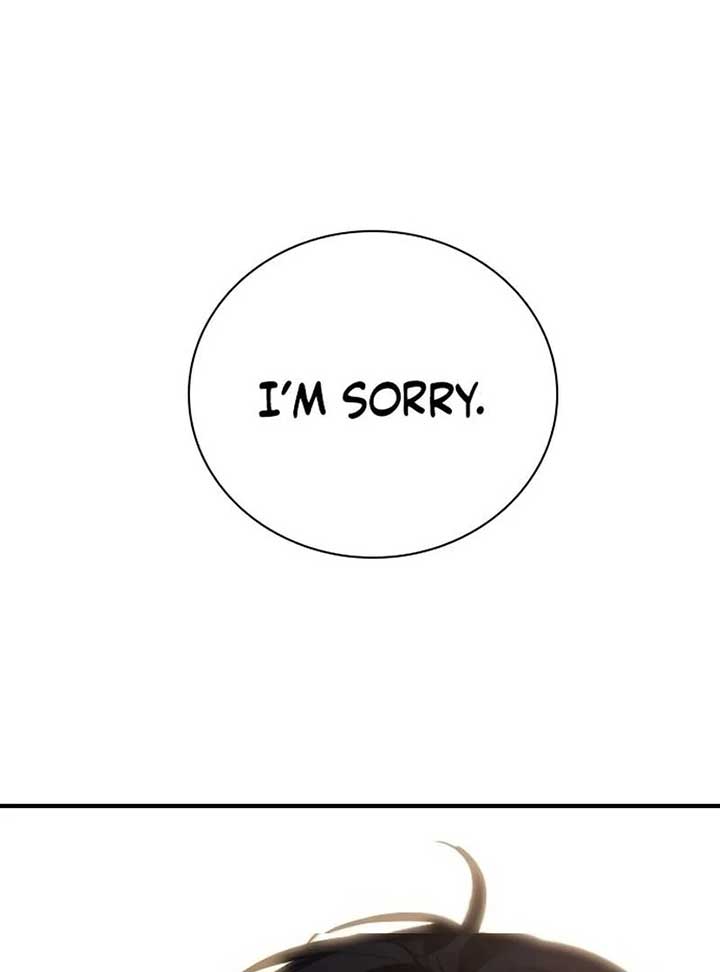 I’m Fine, Thank You, And You? Chapter 11 page 119