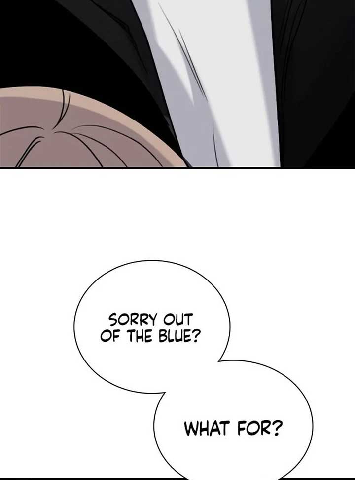 I’m Fine, Thank You, And You? Chapter 11 page 121