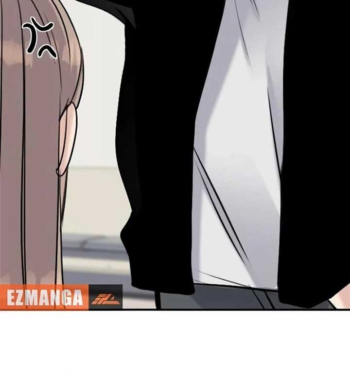 I’m Fine, Thank You, And You? Chapter 11 page 124