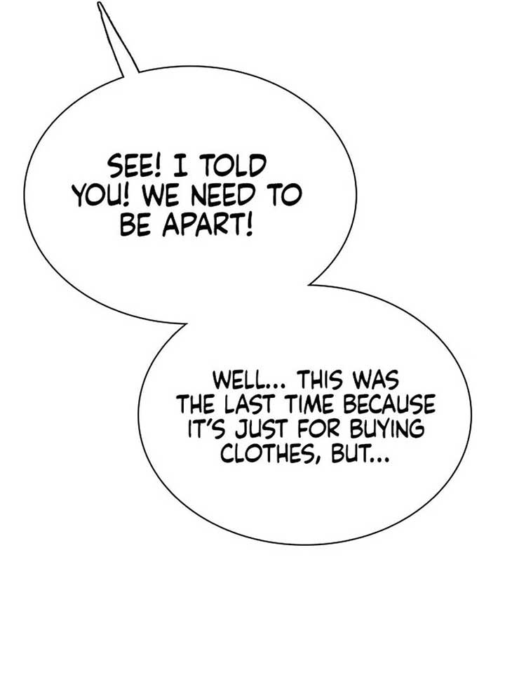 I’m Fine, Thank You, And You? Chapter 11 page 125