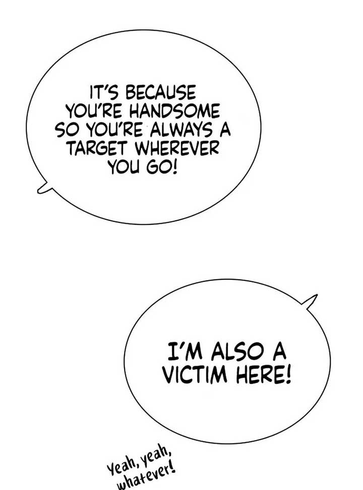 I’m Fine, Thank You, And You? Chapter 11 page 126