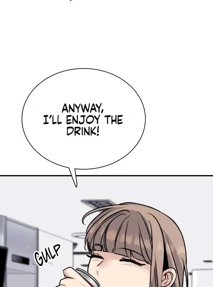 I’m Fine, Thank You, And You? Chapter 11 page 127