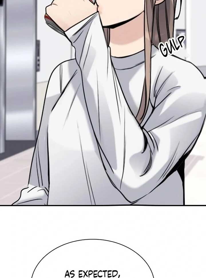 I’m Fine, Thank You, And You? Chapter 11 page 128