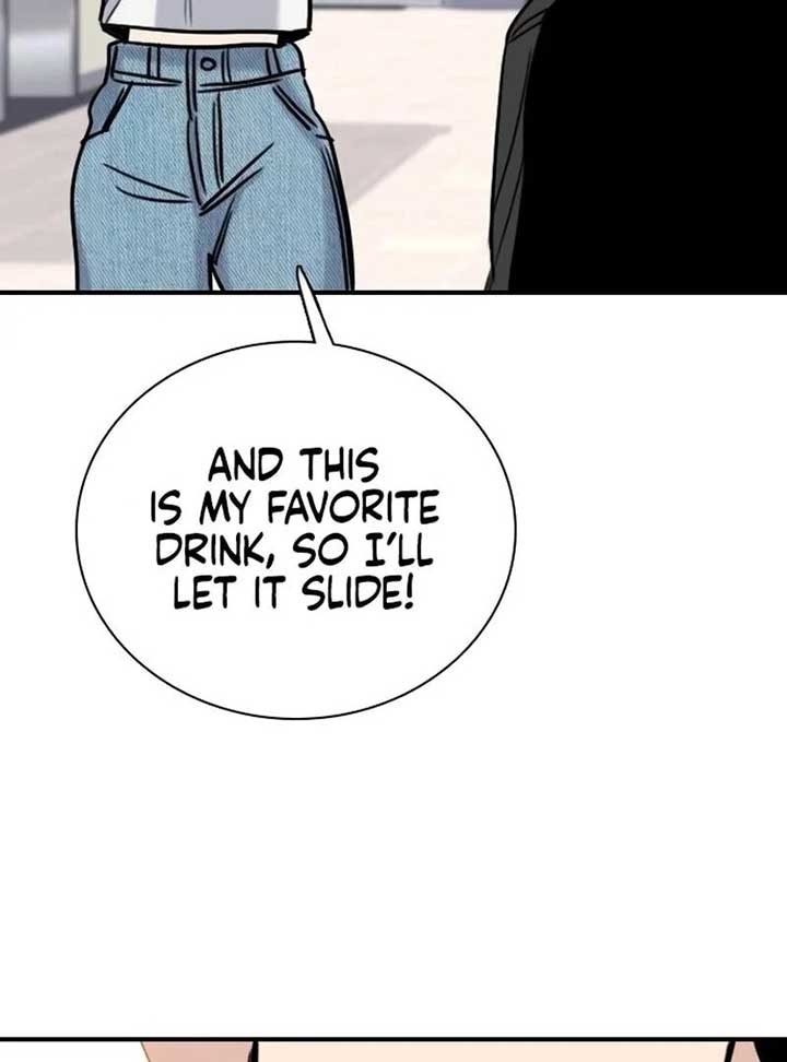 I’m Fine, Thank You, And You? Chapter 11 page 130