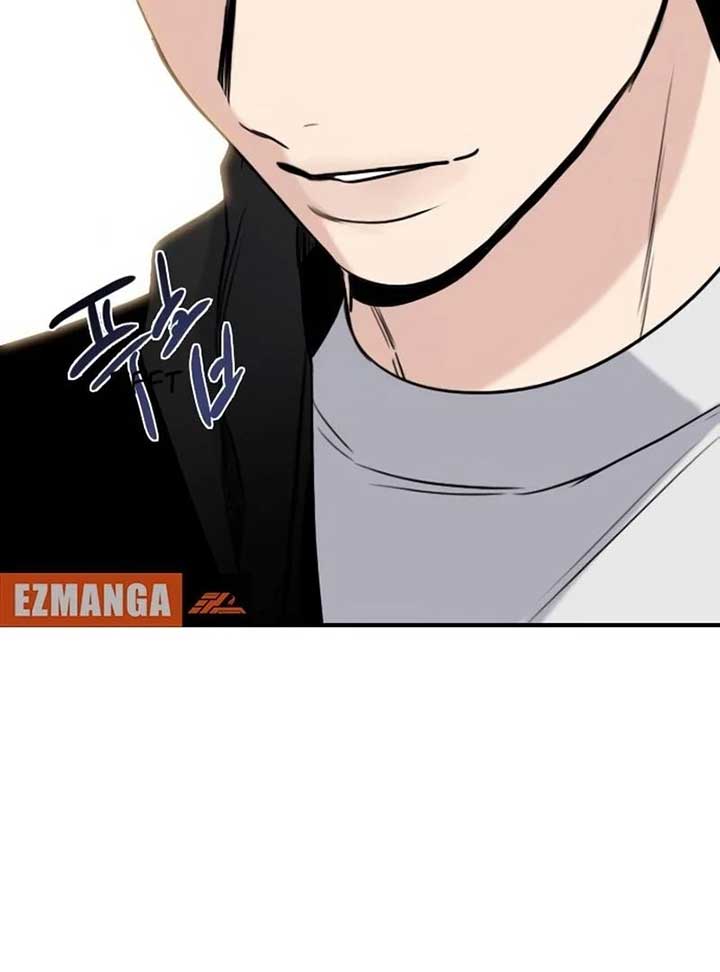 I’m Fine, Thank You, And You? Chapter 11 page 131
