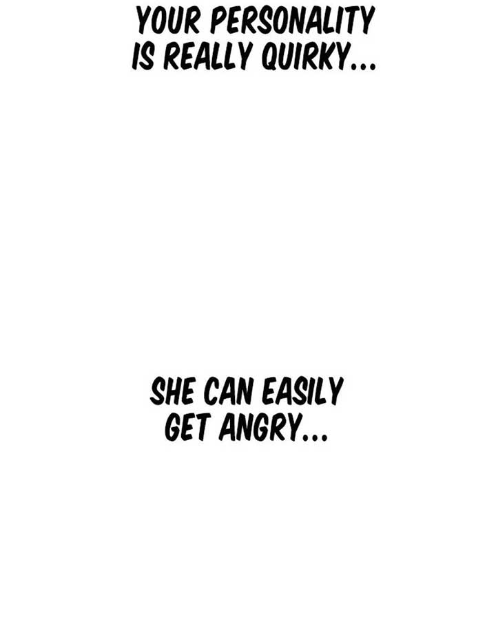 I’m Fine, Thank You, And You? Chapter 11 page 132