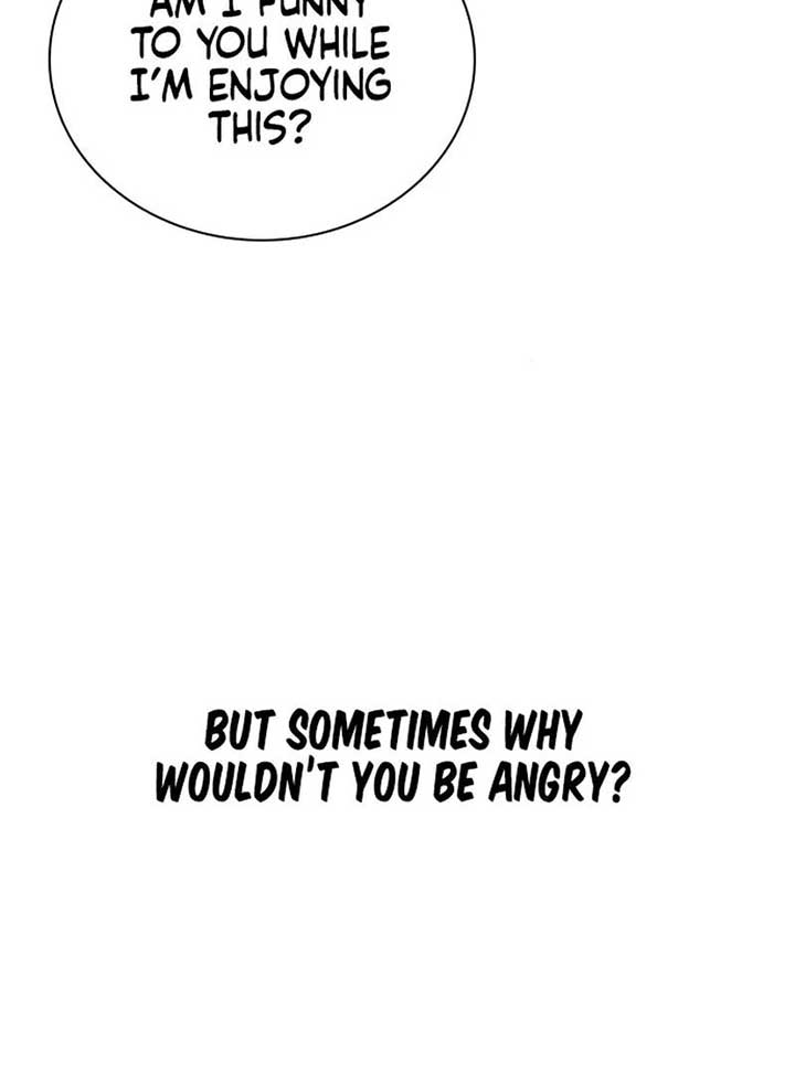 I’m Fine, Thank You, And You? Chapter 11 page 135