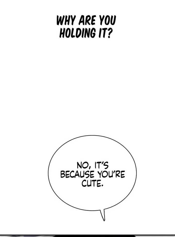 I’m Fine, Thank You, And You? Chapter 11 page 136