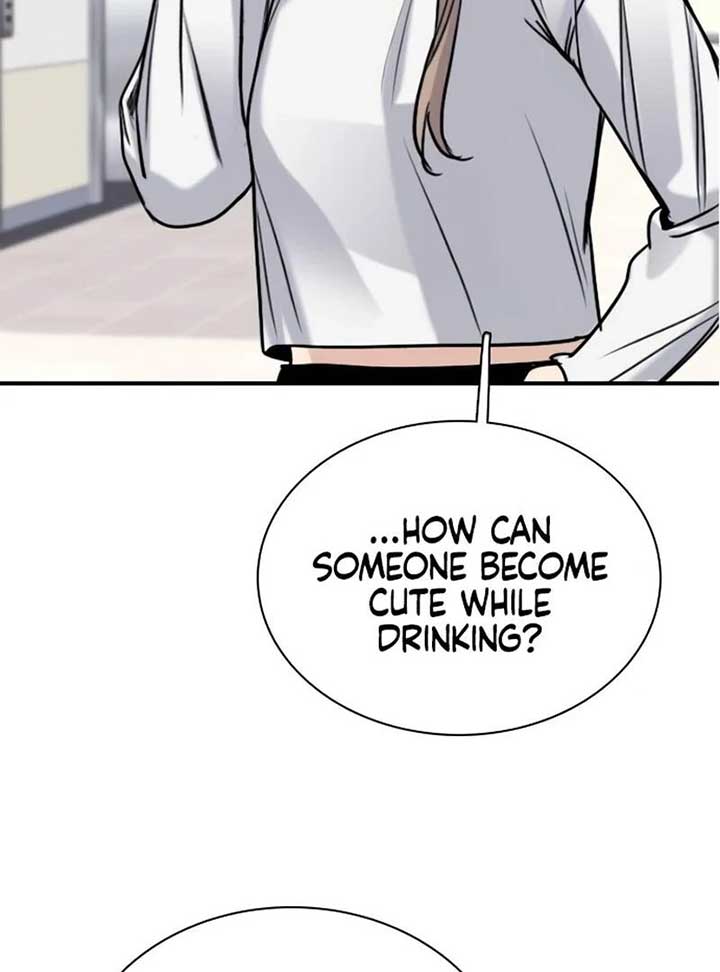 I’m Fine, Thank You, And You? Chapter 11 page 139