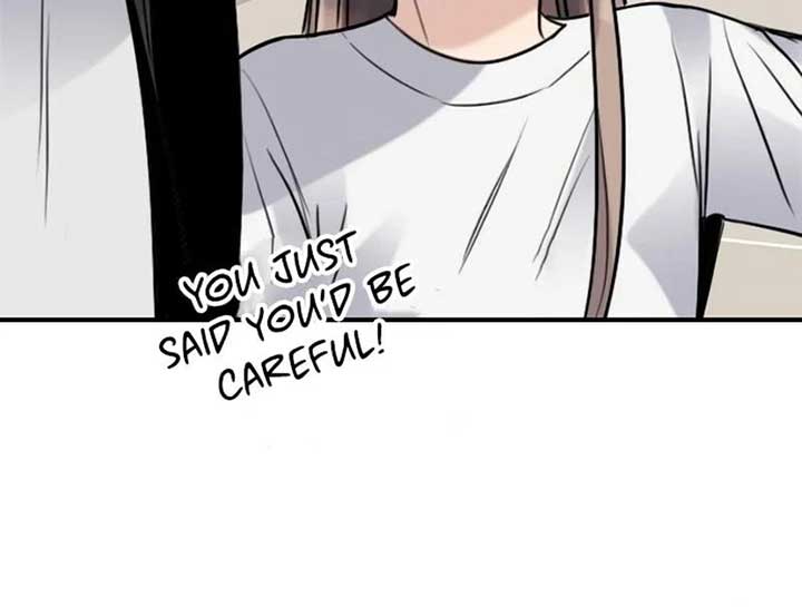 I’m Fine, Thank You, And You? Chapter 11 page 143