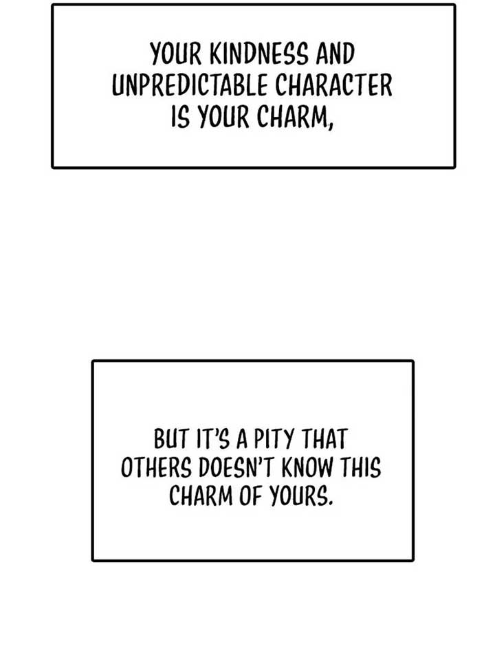 I’m Fine, Thank You, And You? Chapter 11 page 144