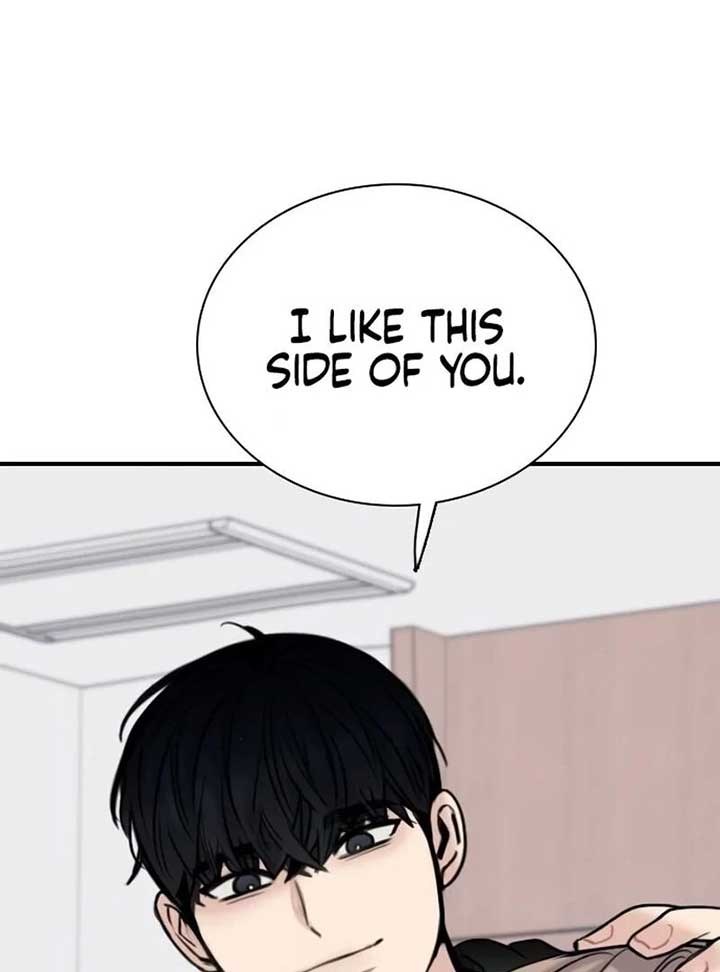 I’m Fine, Thank You, And You? Chapter 11 page 145