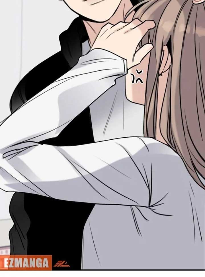 I’m Fine, Thank You, And You? Chapter 11 page 146