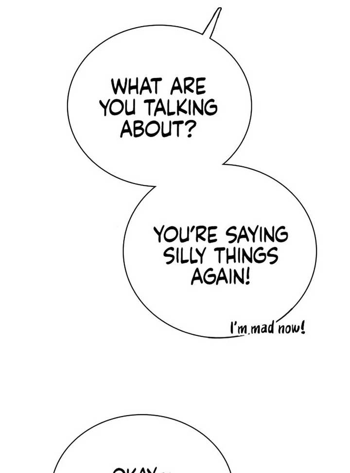 I’m Fine, Thank You, And You? Chapter 11 page 147