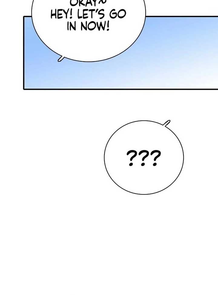 I’m Fine, Thank You, And You? Chapter 11 page 148