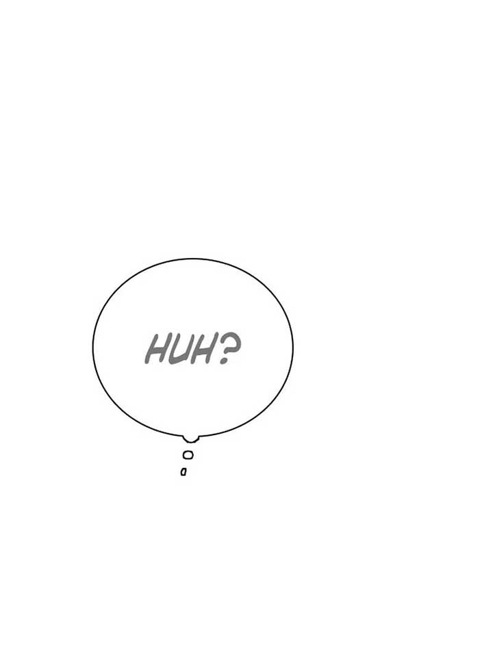 I’m Fine, Thank You, And You? Chapter 11 page 149