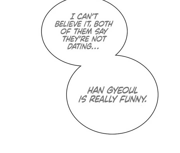 I’m Fine, Thank You, And You? Chapter 11 page 153