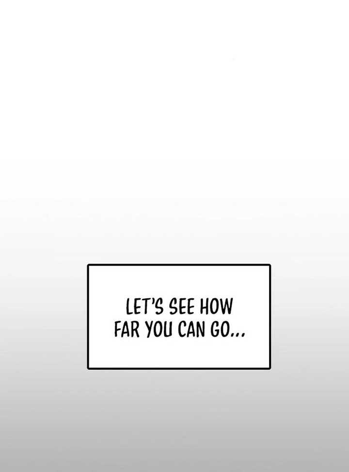 I’m Fine, Thank You, And You? Chapter 11 page 154