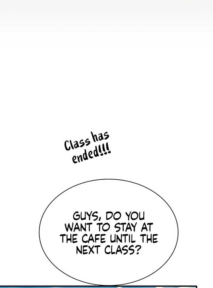 I’m Fine, Thank You, And You? Chapter 11 page 156