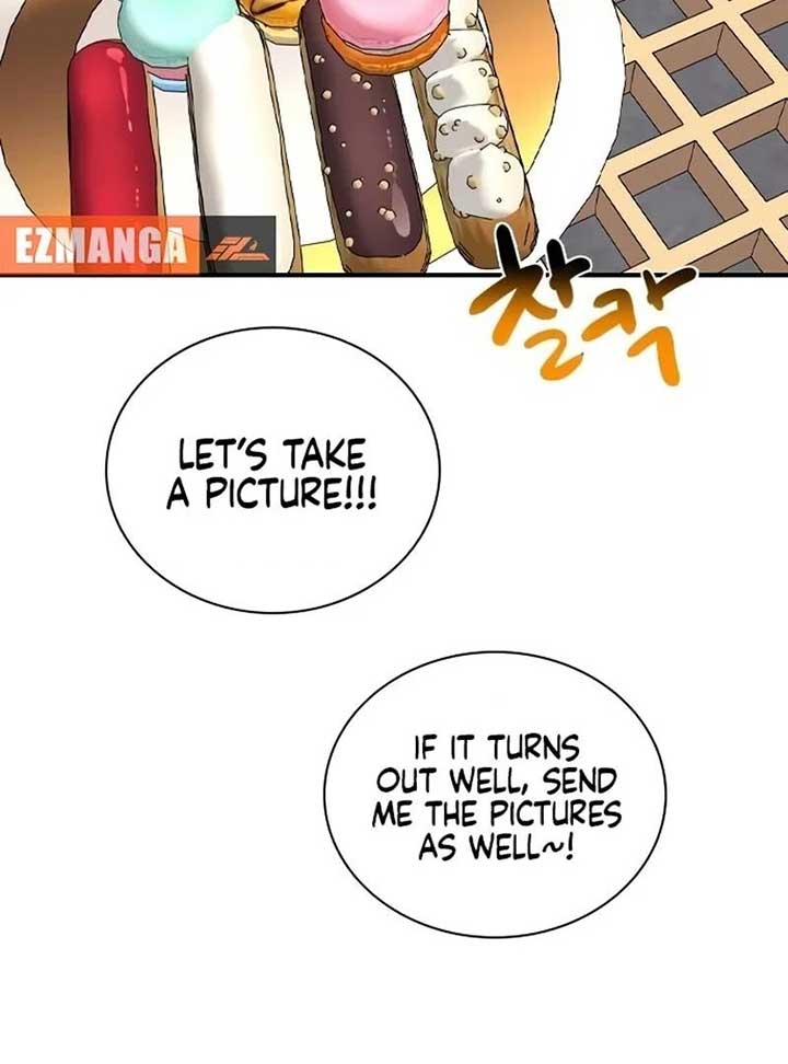 I’m Fine, Thank You, And You? Chapter 11 page 159