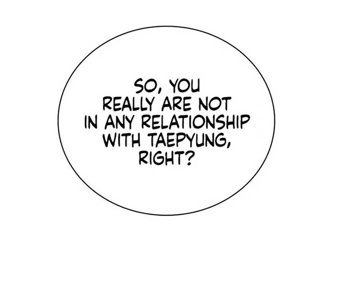 I’m Fine, Thank You, And You? Chapter 11 page 162