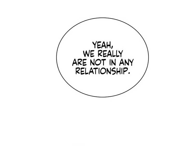 I’m Fine, Thank You, And You? Chapter 11 page 163