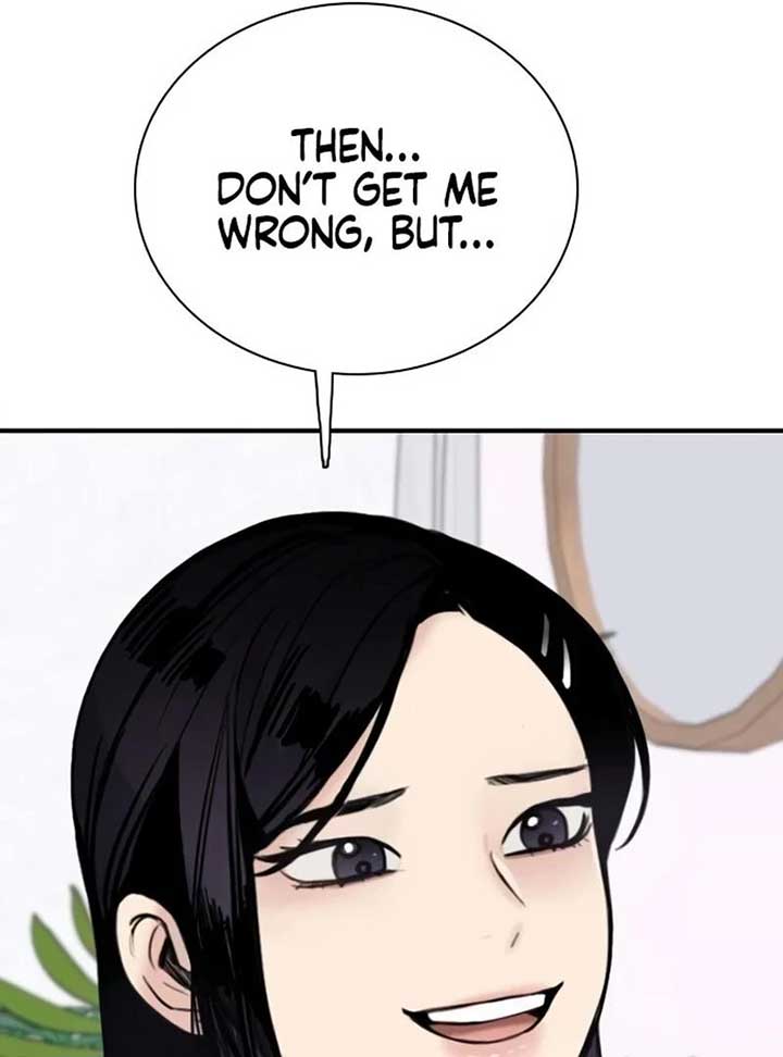 I’m Fine, Thank You, And You? Chapter 11 page 164