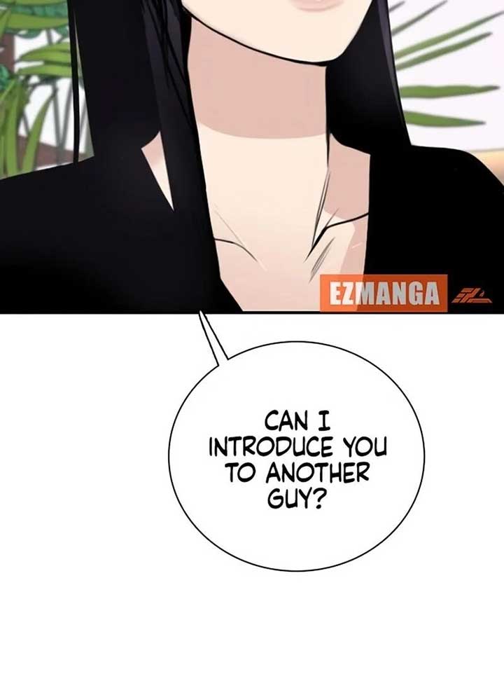 I’m Fine, Thank You, And You? Chapter 11 page 165