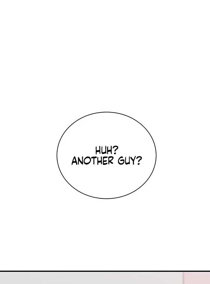 I’m Fine, Thank You, And You? Chapter 11 page 166