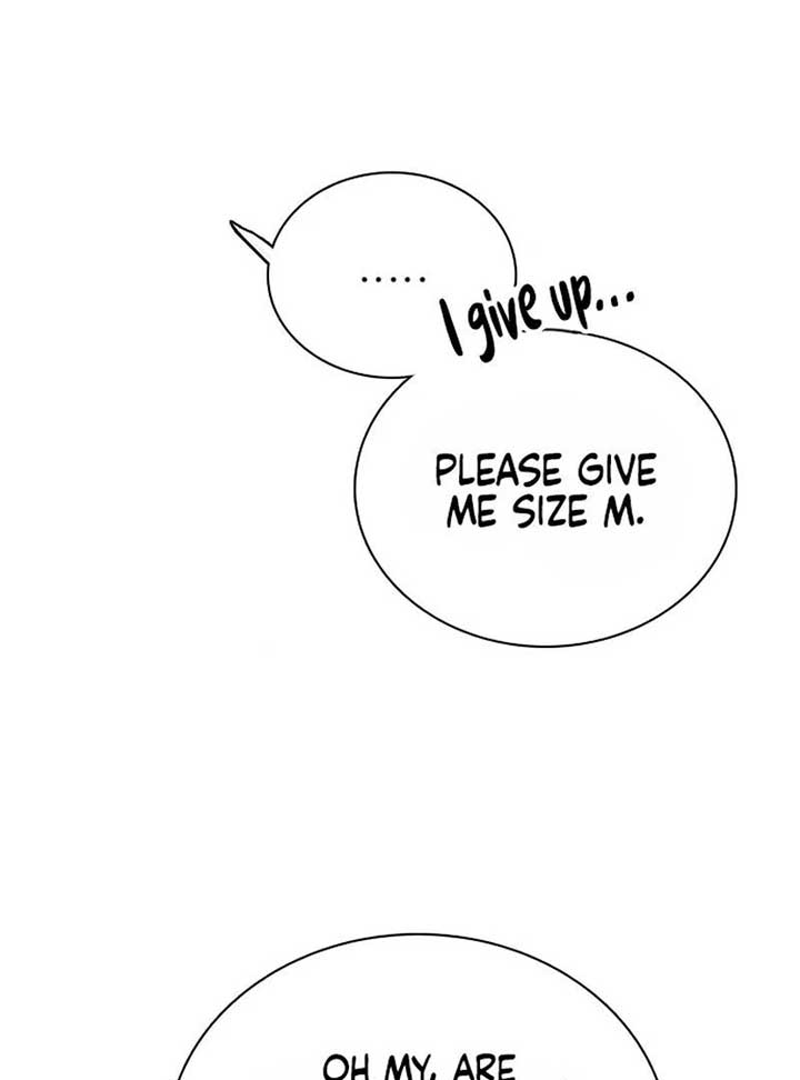 I’m Fine, Thank You, And You? Chapter 11 page 17