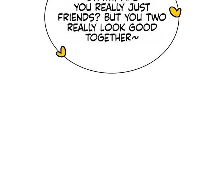 I’m Fine, Thank You, And You? Chapter 11 page 18