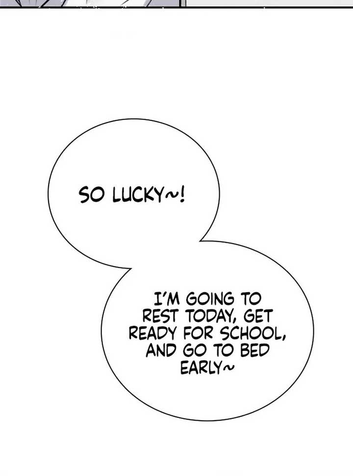 I’m Fine, Thank You, And You? Chapter 11 page 33