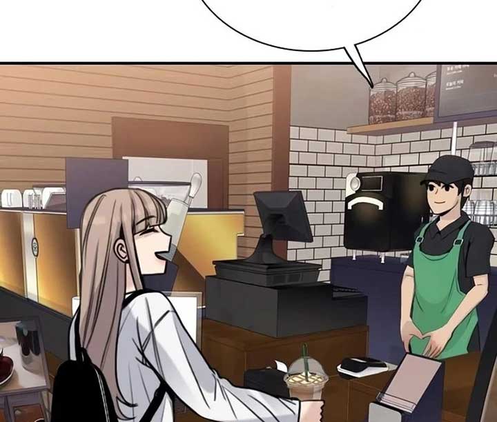 I’m Fine, Thank You, And You? Chapter 11 page 38