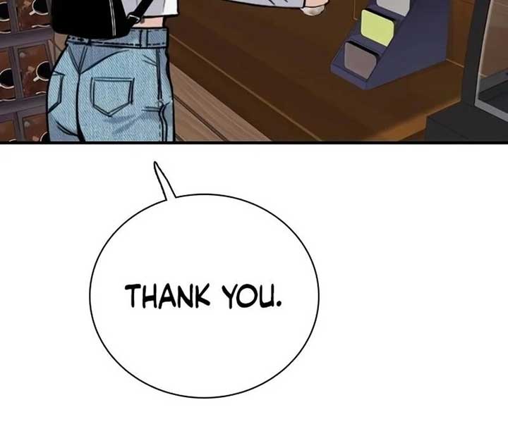 I’m Fine, Thank You, And You? Chapter 11 page 39