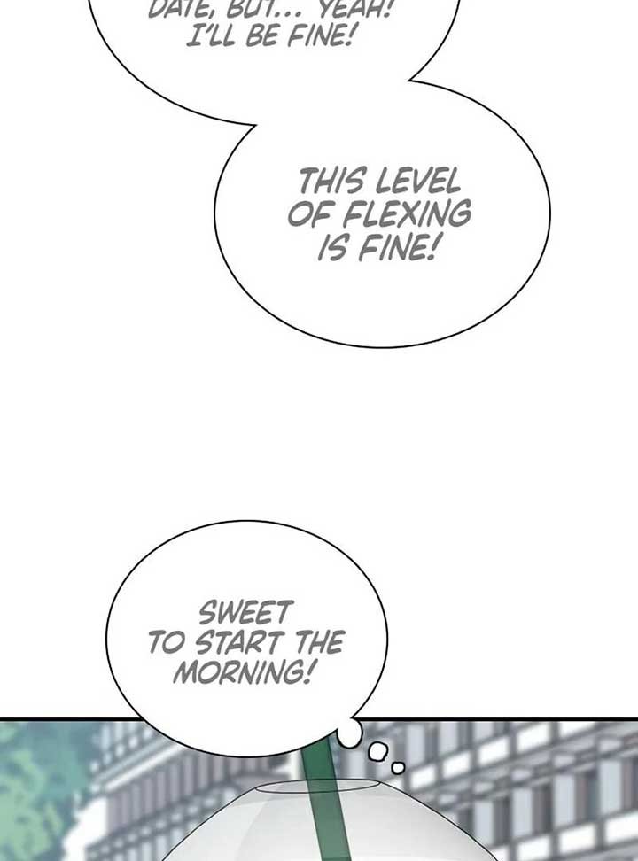 I’m Fine, Thank You, And You? Chapter 11 page 41