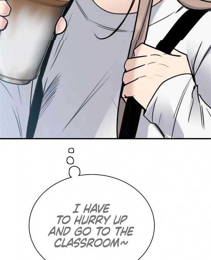 I’m Fine, Thank You, And You? Chapter 11 page 47