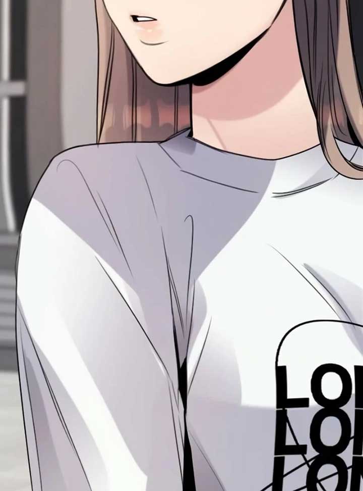 I’m Fine, Thank You, And You? Chapter 11 page 4