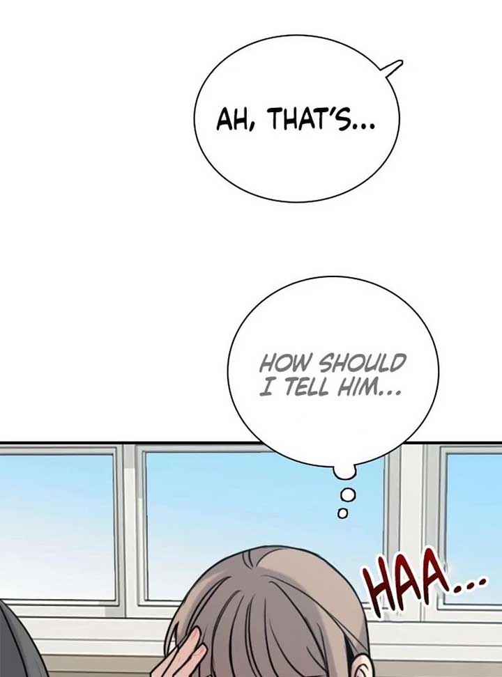 I’m Fine, Thank You, And You? Chapter 11 page 63
