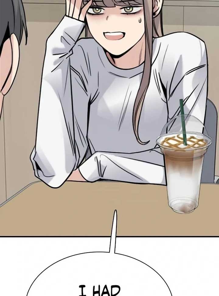 I’m Fine, Thank You, And You? Chapter 11 page 64