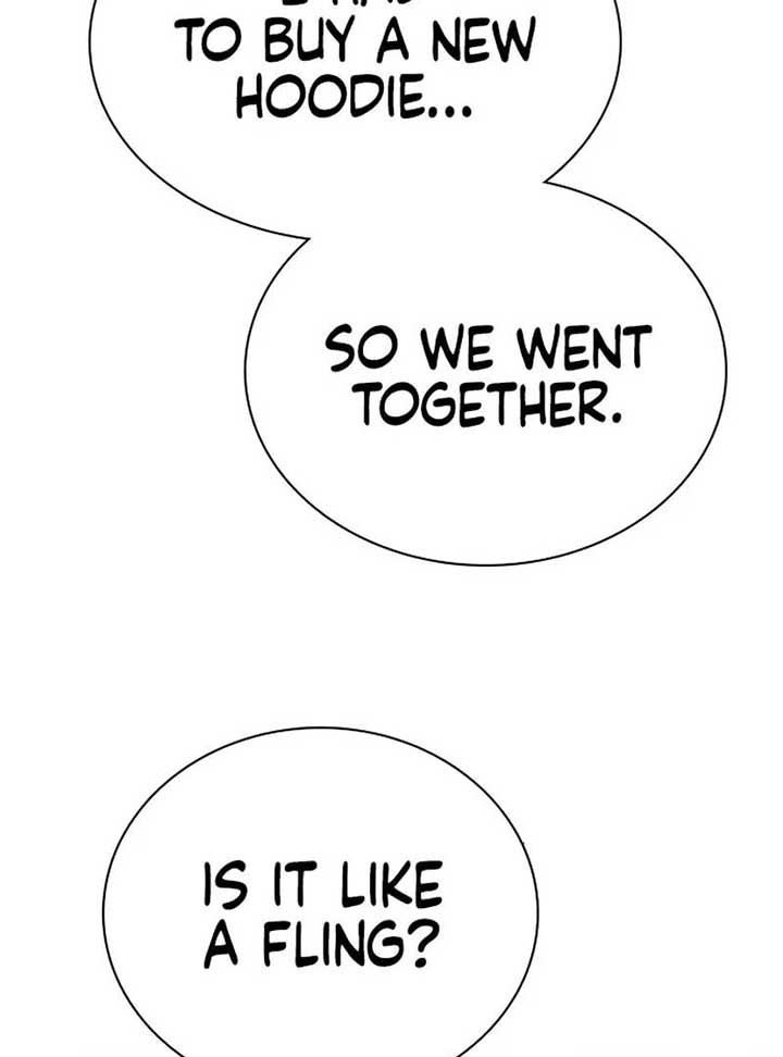 I’m Fine, Thank You, And You? Chapter 11 page 65