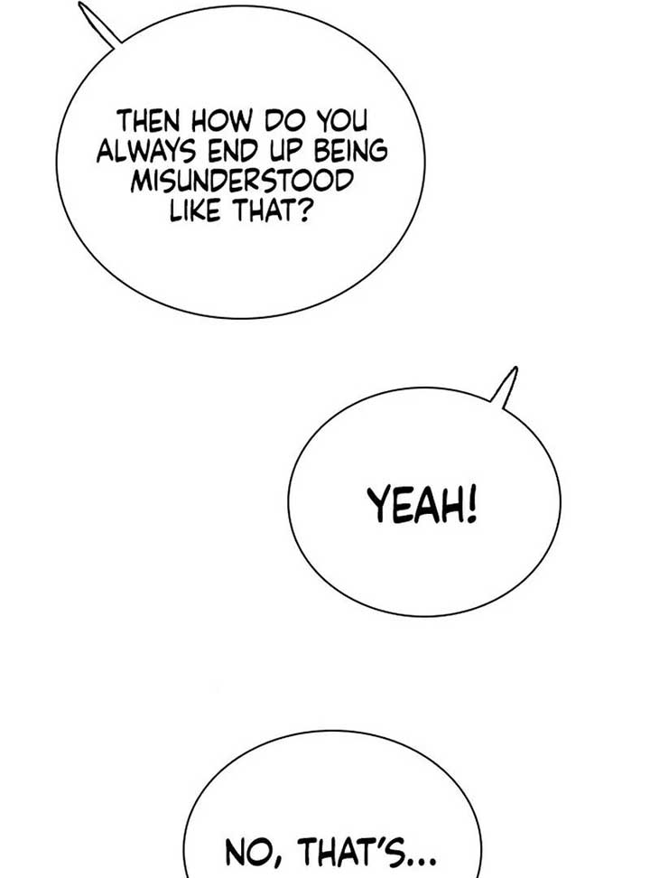 I’m Fine, Thank You, And You? Chapter 11 page 69