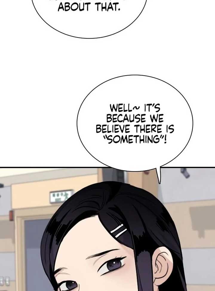 I’m Fine, Thank You, And You? Chapter 11 page 73