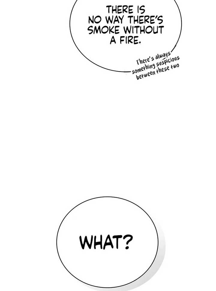 I’m Fine, Thank You, And You? Chapter 11 page 75