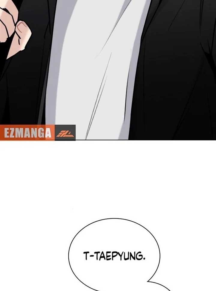 I’m Fine, Thank You, And You? Chapter 11 page 79