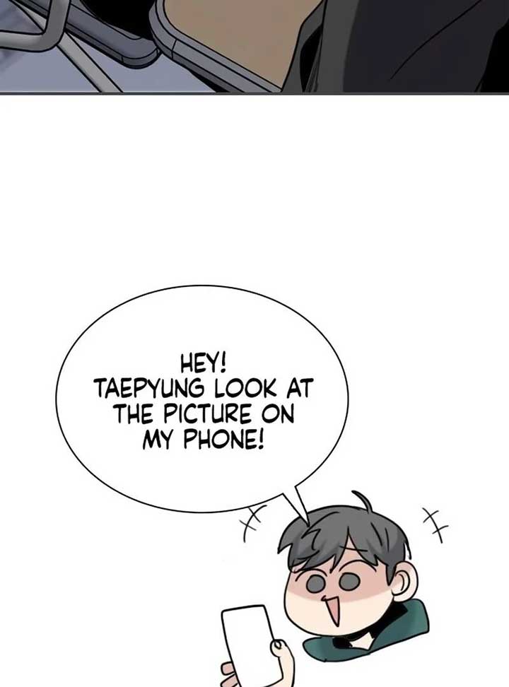 I’m Fine, Thank You, And You? Chapter 11 page 81