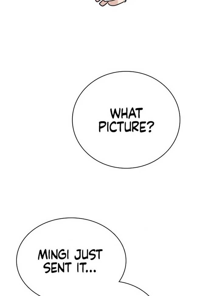 I’m Fine, Thank You, And You? Chapter 11 page 82