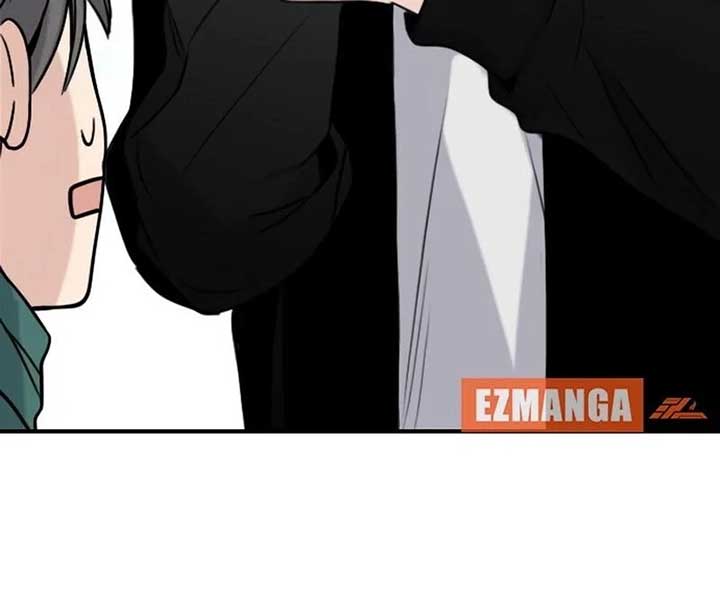 I’m Fine, Thank You, And You? Chapter 11 page 86