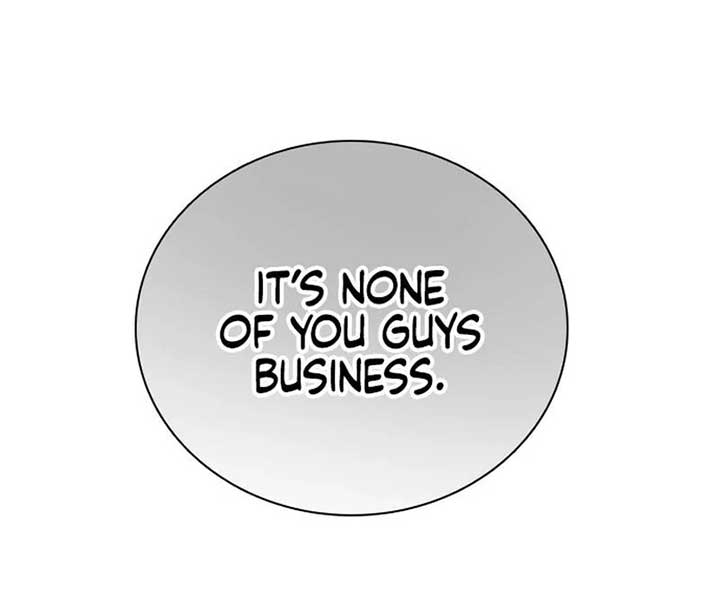 I’m Fine, Thank You, And You? Chapter 11 page 87