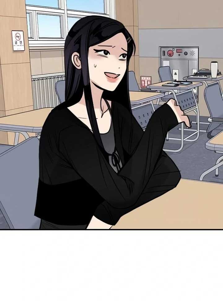 I’m Fine, Thank You, And You? Chapter 11 page 90