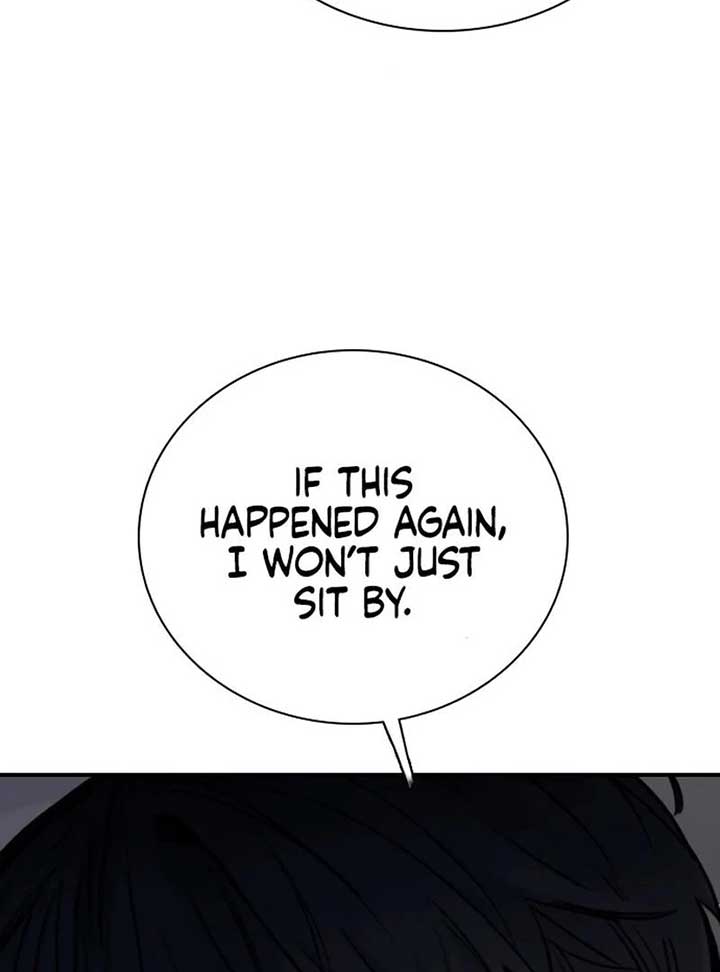 I’m Fine, Thank You, And You? Chapter 11 page 93